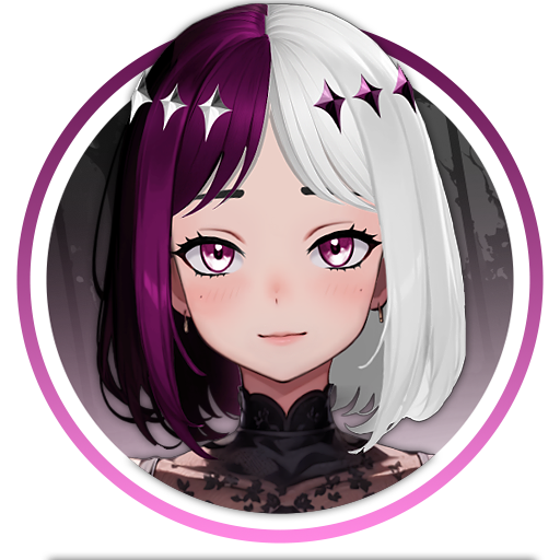 Profilowe
